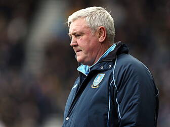 Sheffield Wednesday seeking le...